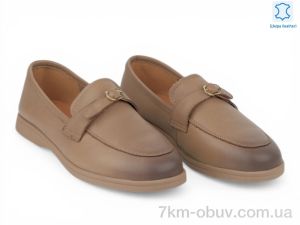 купить оптом Allshoes 209579