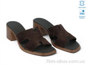 купить Allshoes 212104 оптом