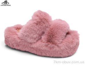 купить Jibukang CA08 lilac оптом