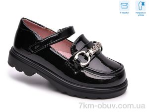 купить оптом TOM.M T68131B