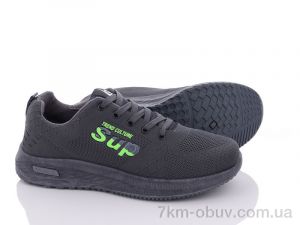 купить оптом Ok Shoes M36-2