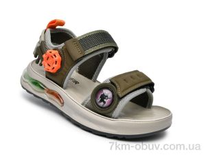 купить TOM.M A2922A оптом