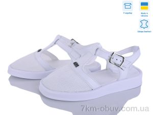 купить оптом Ailinda 1310-80