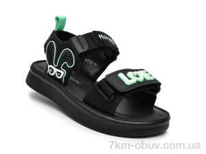 купить TOM.M A1705B оптом