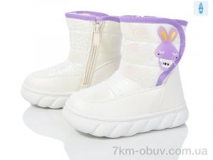 купить Ok Shoes F50947A оптом