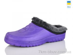 купить оптом Inblue Ж64 бузок