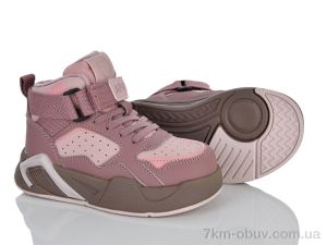 купить Clibee-ShoSho ABQ1982P-1 pink оптом