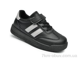 купить оптом Ok Shoes T11805A