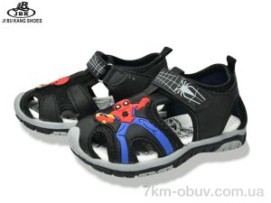 купить оптом Jibukang 010-02A black