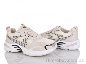 купить Бабочка-Mengfuna-AESD 245-72 оптом