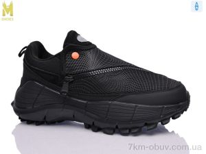 купить M.Shoes A178-8 оптом
