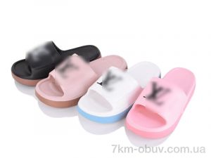 купить M&L  Alex13 M20A mix оптом