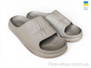 купить оптом Rai shoes С101 т.бежевий