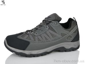 купить Red Sun FC315 grey оптом