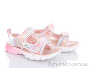 купить Ok Shoes B13-3L оптом