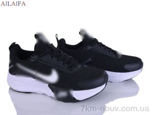 купить Ailaifa H44-1 оптом