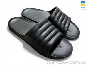 купить Rai shoes 408 чорний оптом