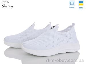 купить оптом L.Fairy 2002-3 піна