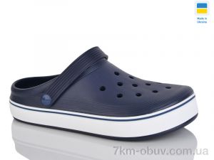 купить оптом Lot Shoes N523 синій