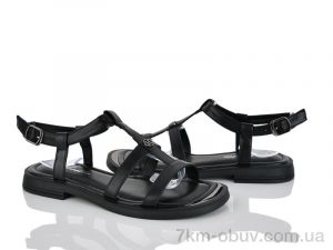 купить оптом Loretta E715-5