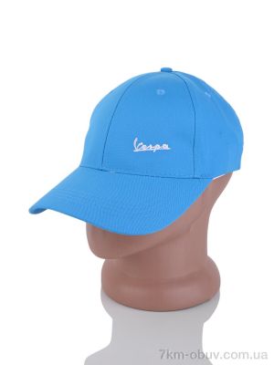 купить RuBi 4002-7 blue оптом