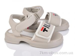 купить Мир 4061-40018-38 оптом