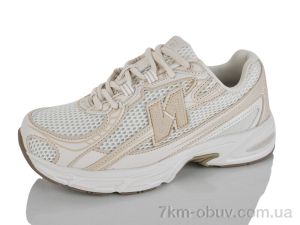 купить AD AD706-6 оптом