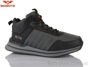 купить Bonote A9083-3 оптом