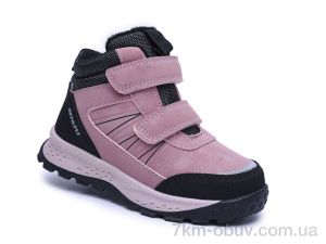 купить TOM.M B60123-D оптом