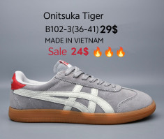 купить оптом 78 Sport B102-3