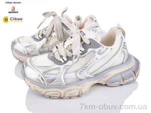 купить Clibee-Doremi A1215 beige оптом