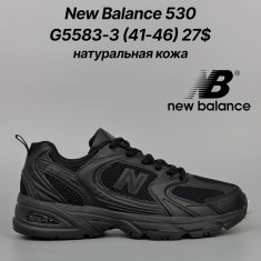 купить Classica G5583-3 оптом