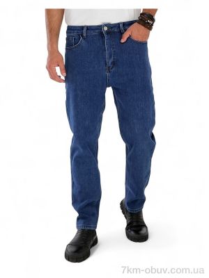 купить VINGVGS 208-4 фліс оптом