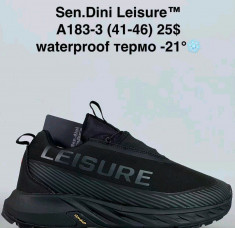 купить Sen.Dini  A183-3 оптом