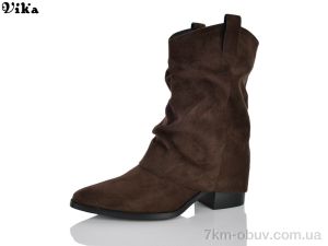 купить VIKA-Limani-LULU X500-73 оптом