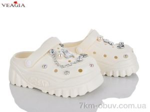 купить Veagia-ADA 3004-1 beige оптом