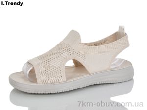 купить Trendy BK950-3 оптом