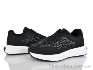 купить Loretta K537 оптом