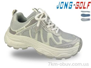 купить Jong Golf C11891-6 оптом
