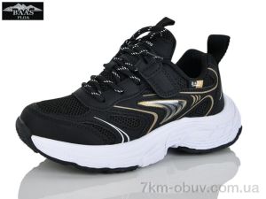 купить оптом Baas K6620-1