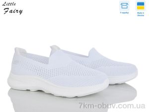 купить L.Fairy 1041-3 піна оптом