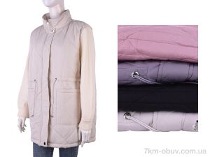 купить Мир 4305 mix оптом