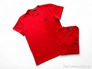 купить Verton A004-4 red оптом