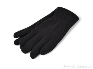 купить PAIDI 86-1 фліс black оптом