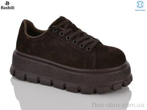 купить Башили H6662-8 оптом