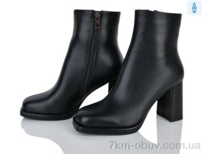 купить Lino Marano L652-E оптом