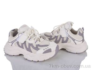 купить KIMBOO Z6203-3Z оптом