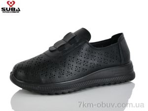 купить SUBA L362-1 оптом