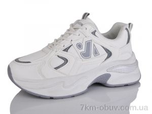купить оптом Ok Shoes J5-7