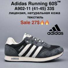купить M.Shoes A902-11 оптом